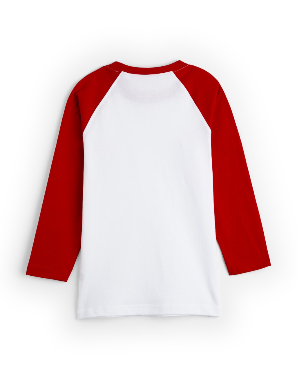 Personalised Star T-Shirt (0-4 Yrs) 3 of 4