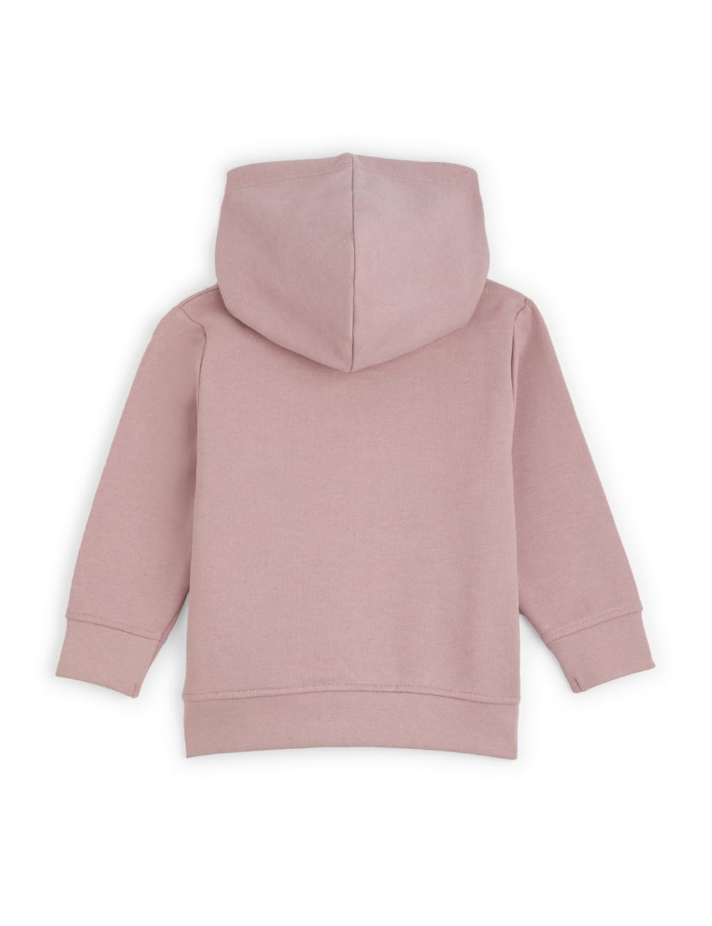 Personalised Toddler Hoodie 2 of 4