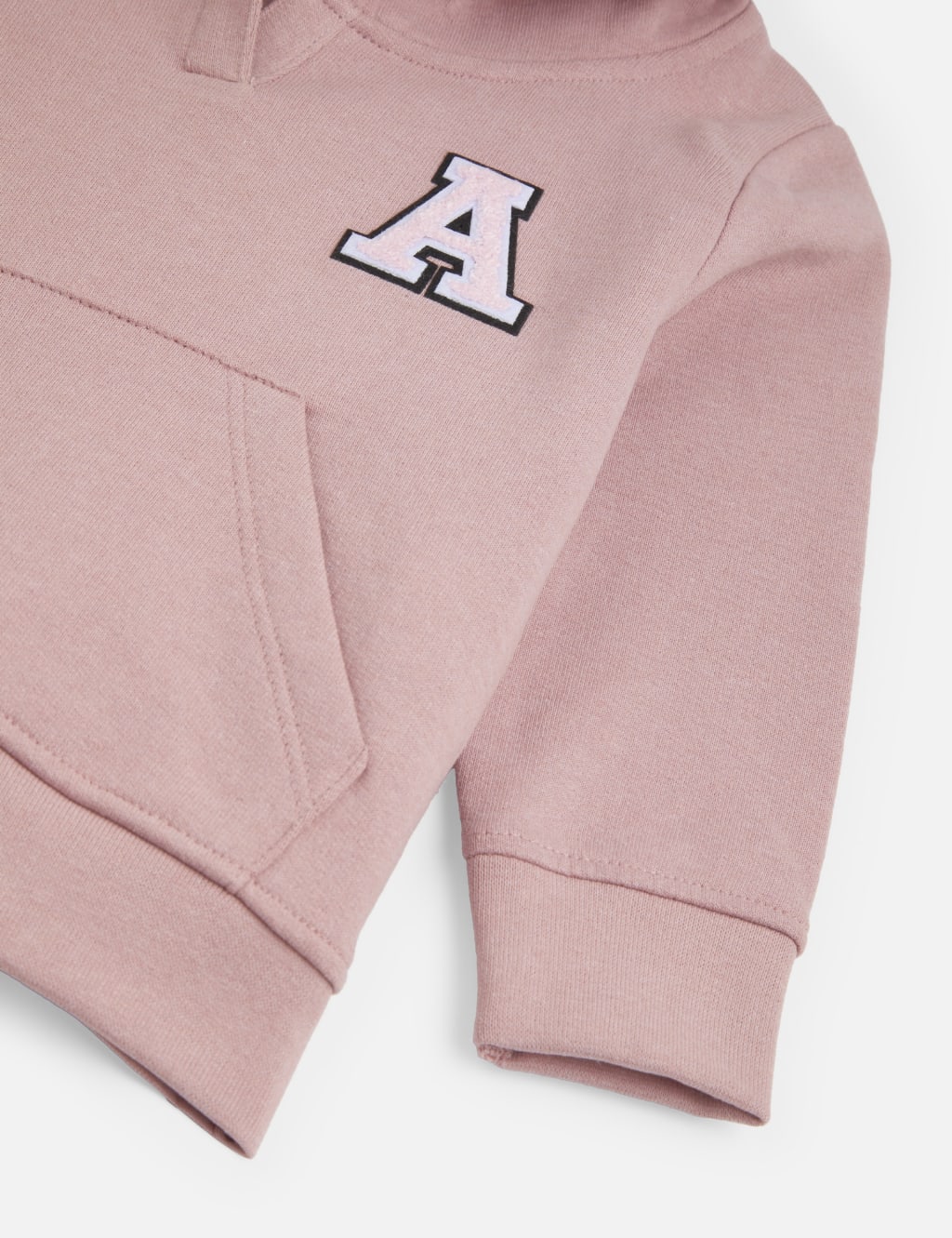 Personalised toddler hoodie hot sale