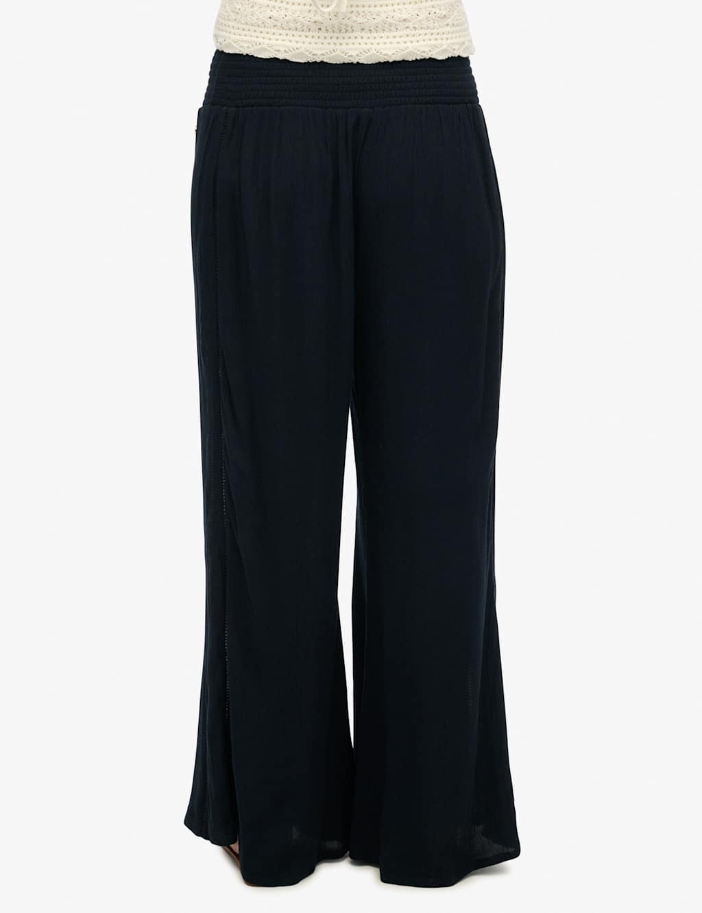Relaxed Trousers 3 of 7