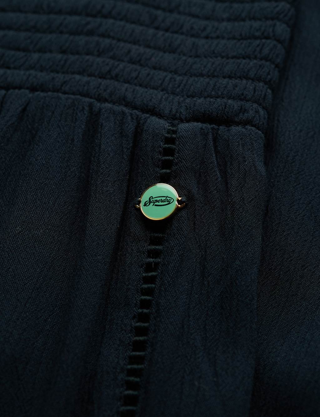 Relaxed Trousers 7 of 7