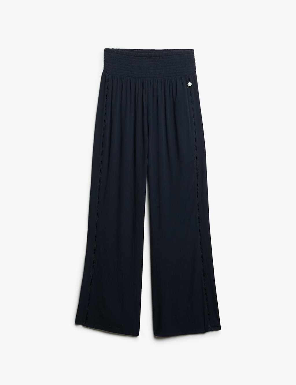 Relaxed Trousers 2 of 7
