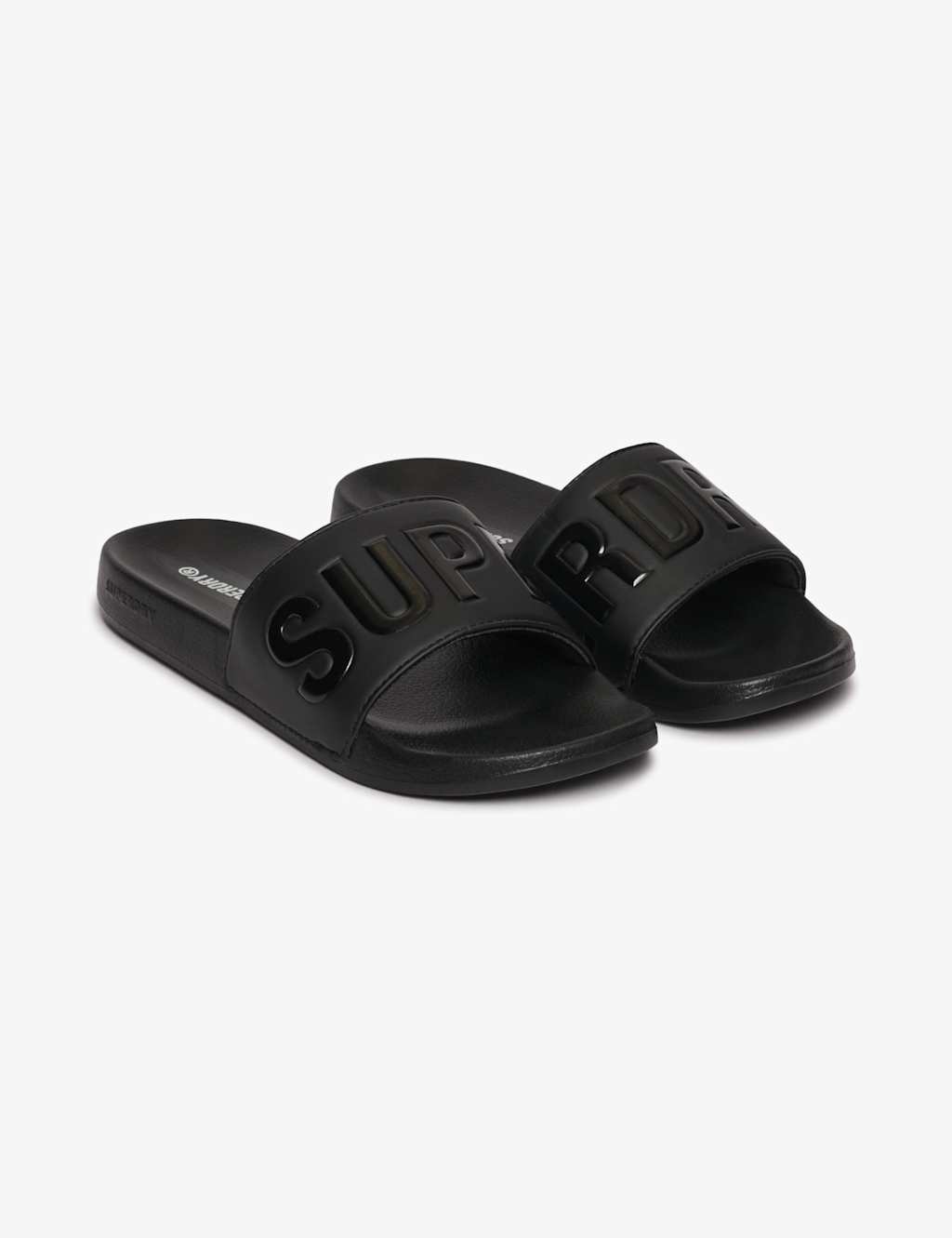 Pool Sliders 3 of 9