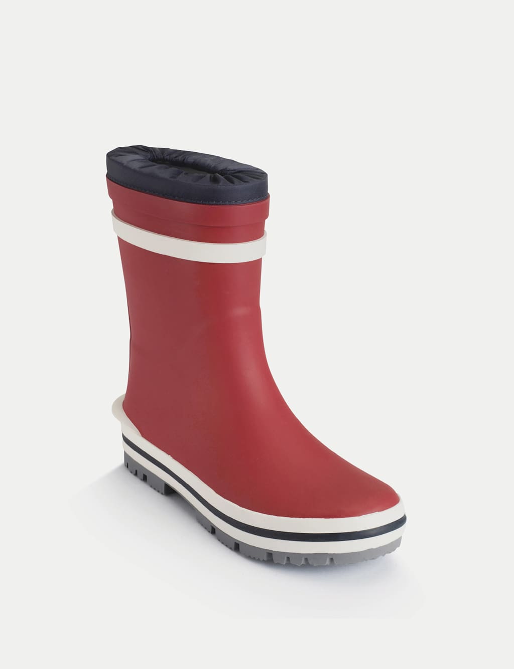 Kids' Wellies (4 Small - 8 Small) 2 of 5