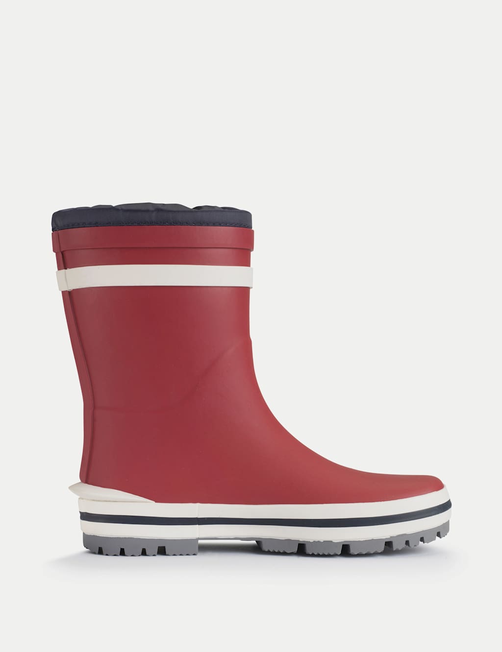 Kids' Wellies (4 Small - 8 Small) 3 of 5