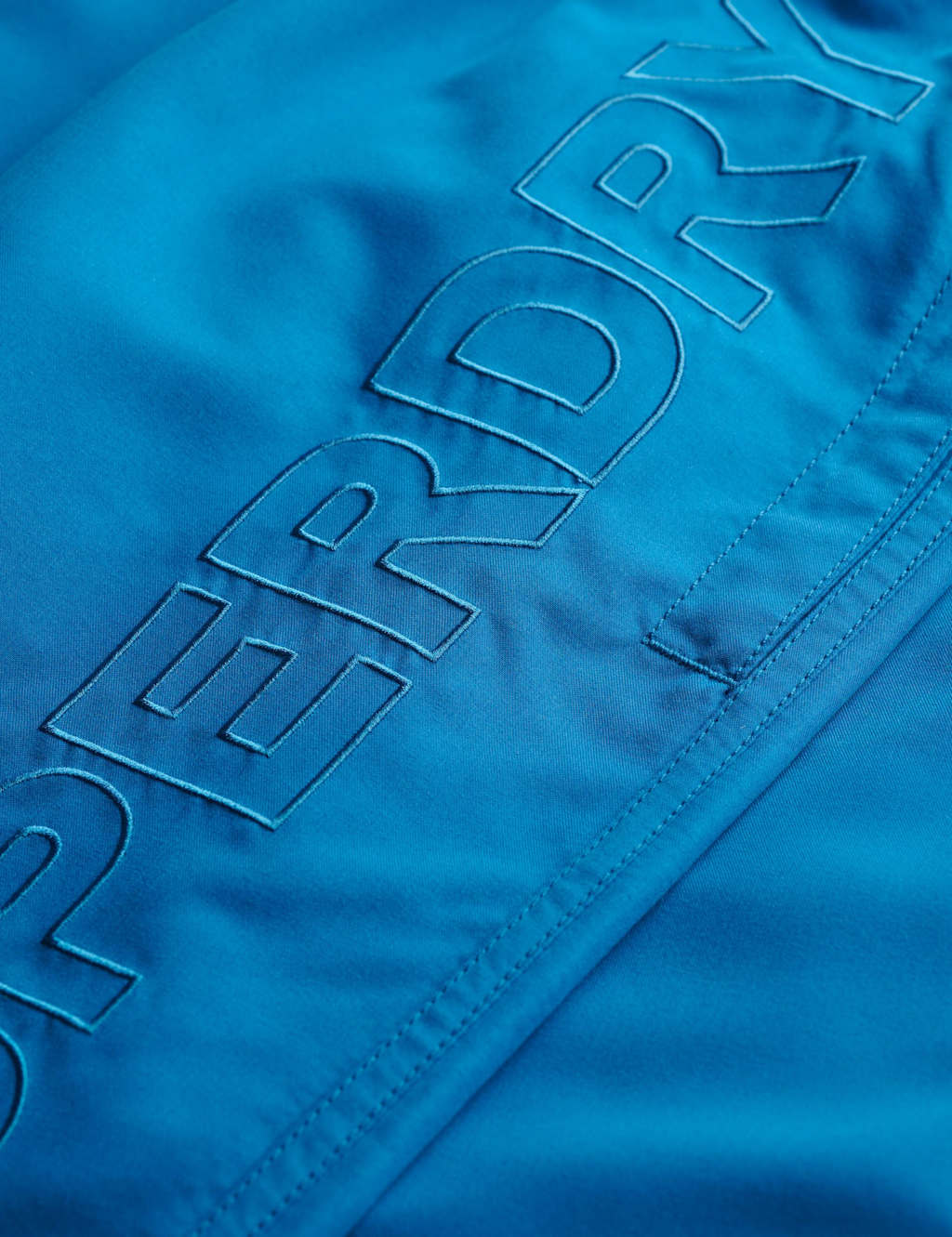 Pocketed Swim Shorts 8 of 9