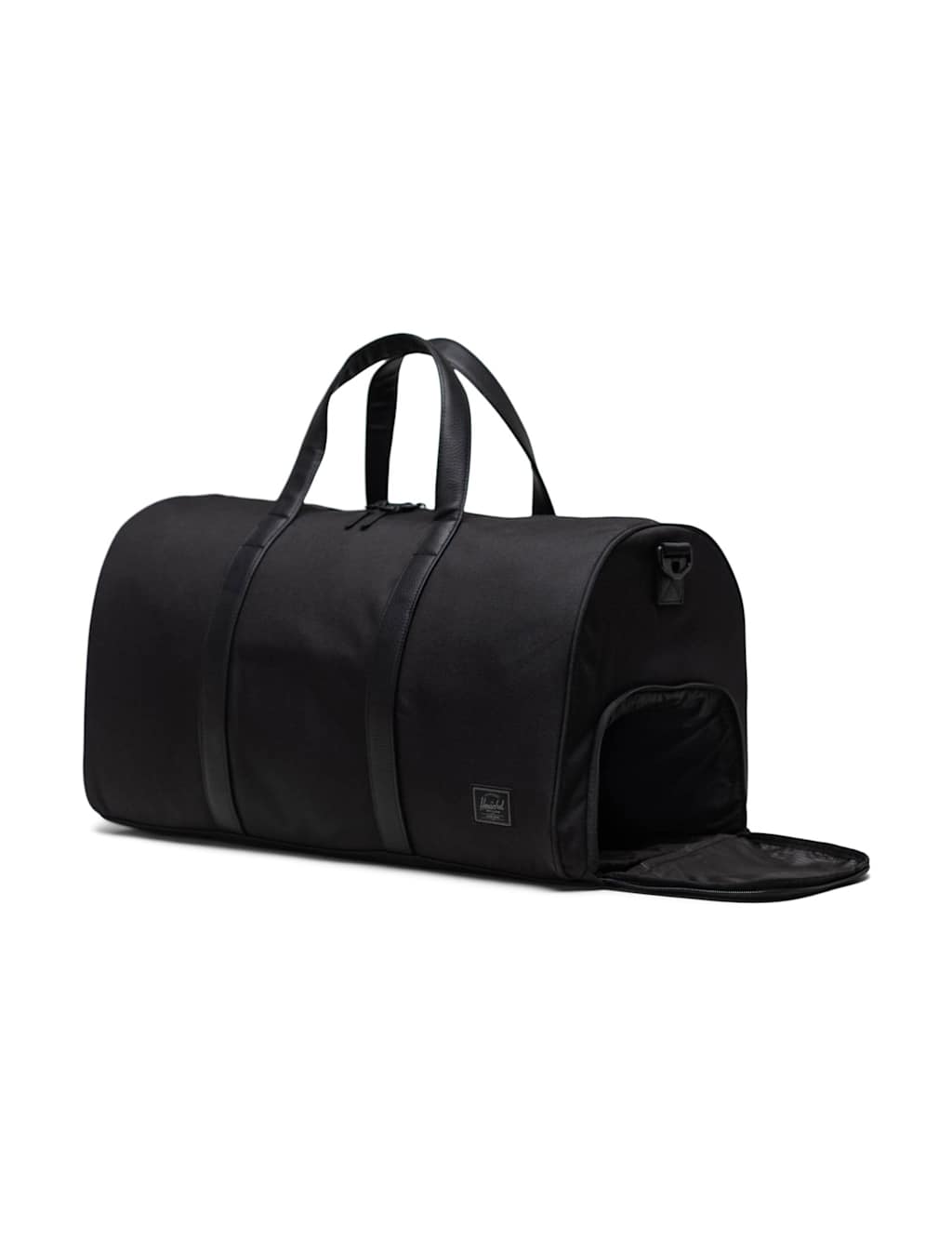 Duffle Bag 2 of 3