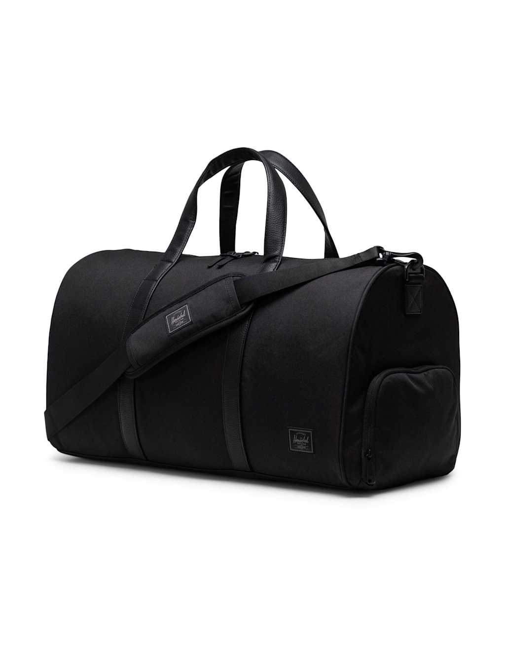Duffle Bag 3 of 3