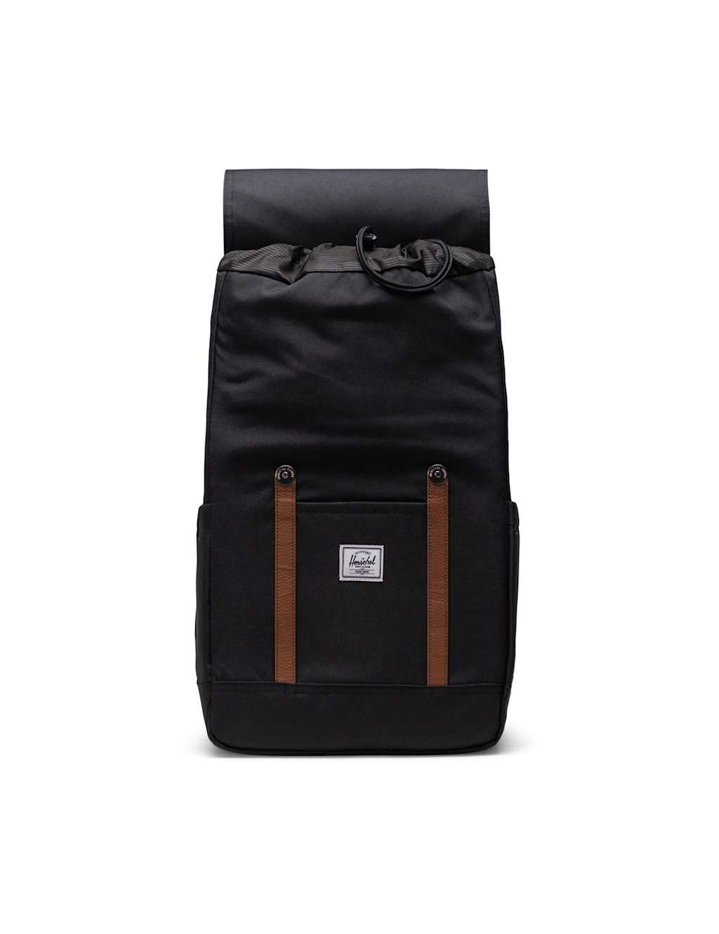 Retreat Backpack 2 of 4