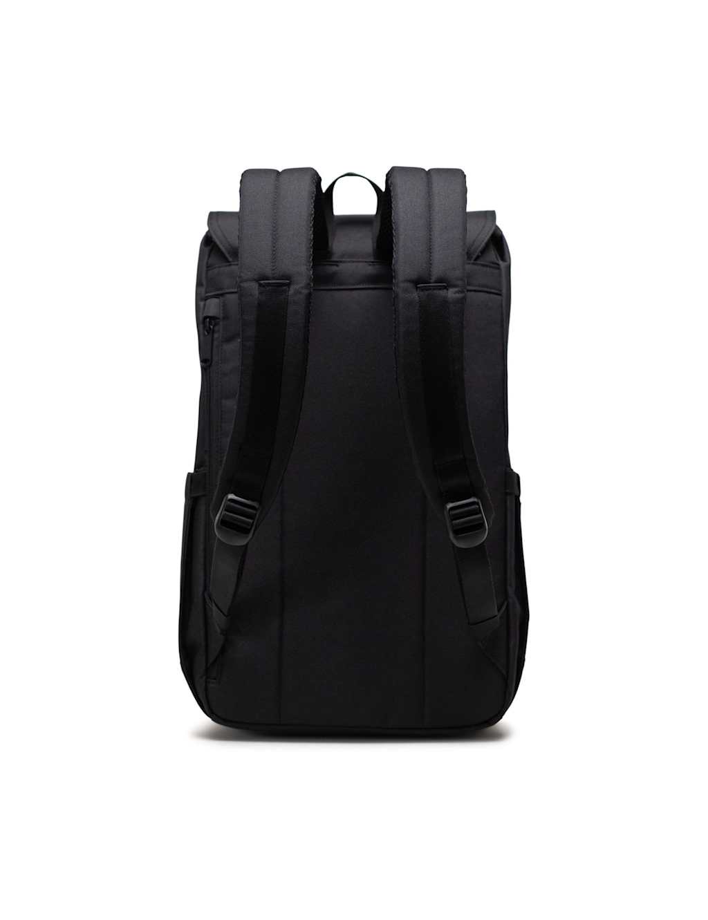 Retreat Backpack 3 of 4
