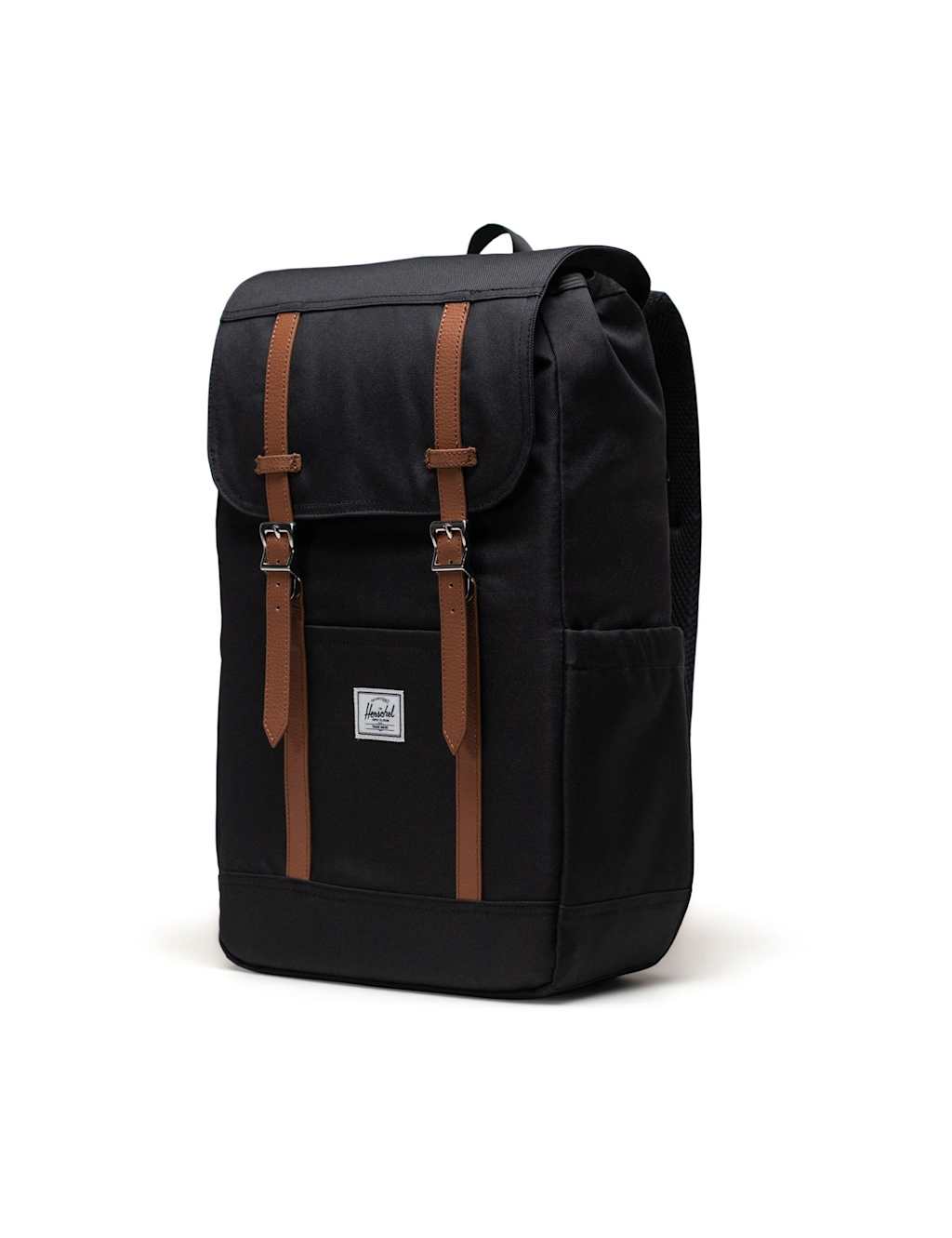 Retreat Backpack 4 of 4