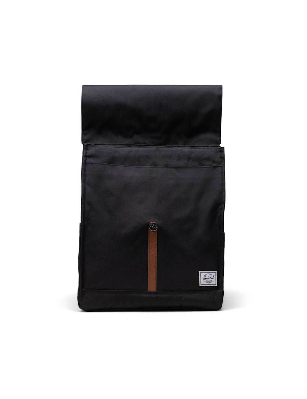 City Backpack 2 of 4