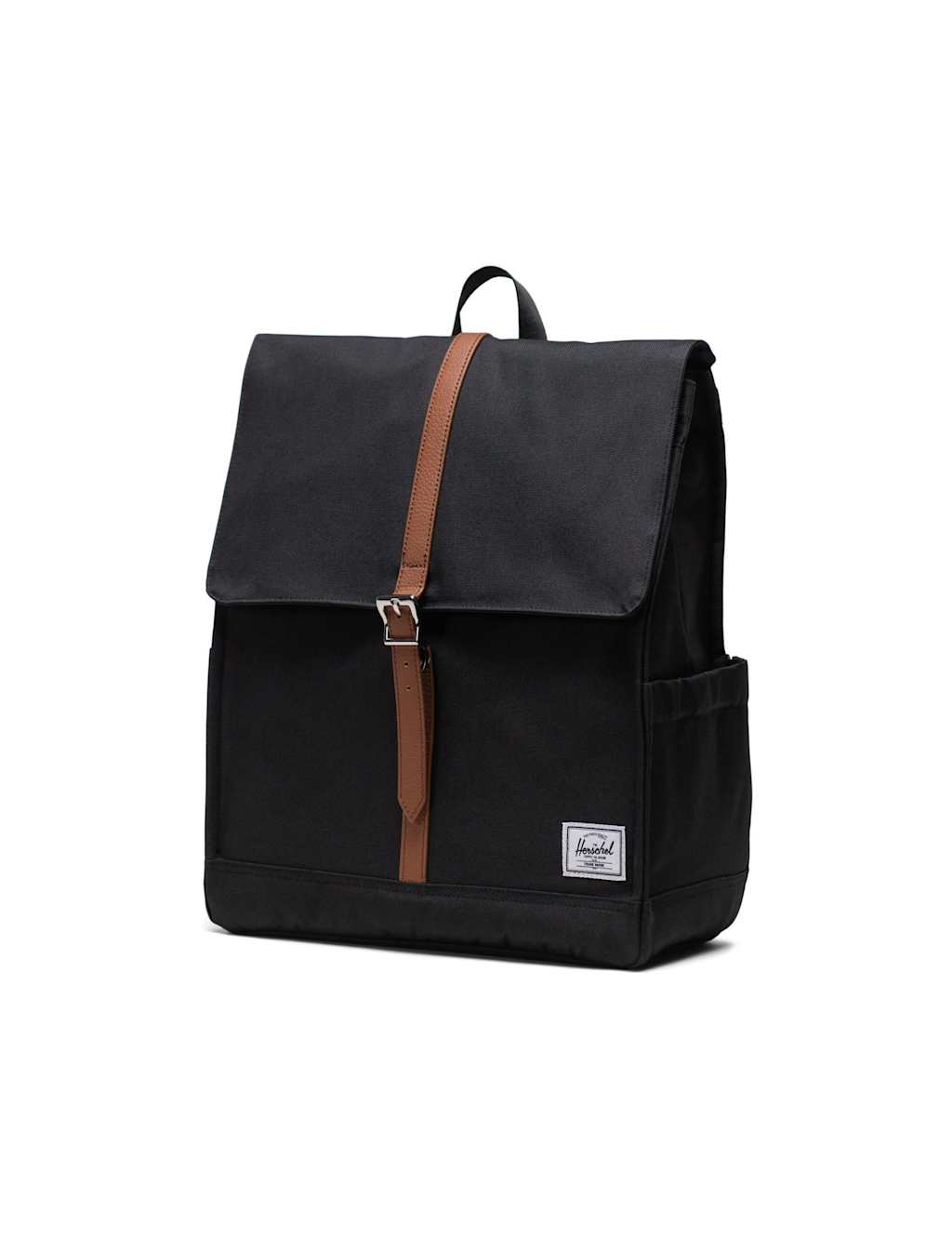City Backpack 3 of 4