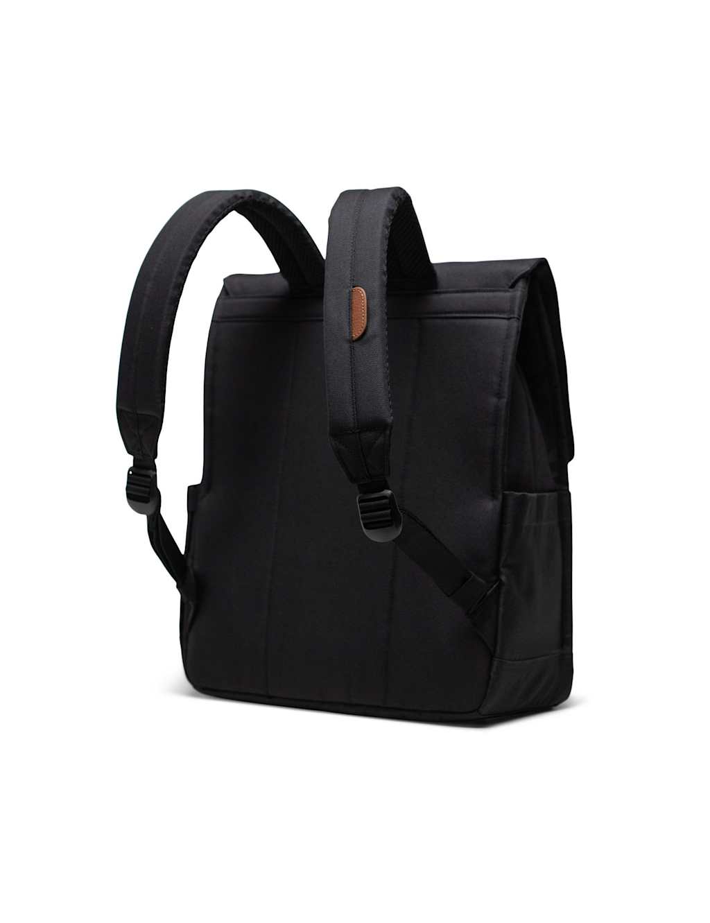 City Backpack 4 of 4