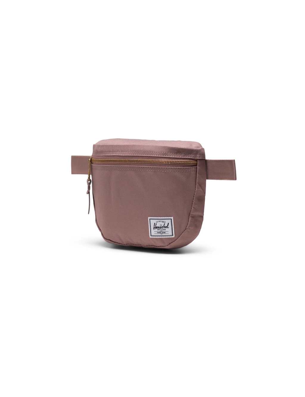 Sling Bum Bag 2 of 3