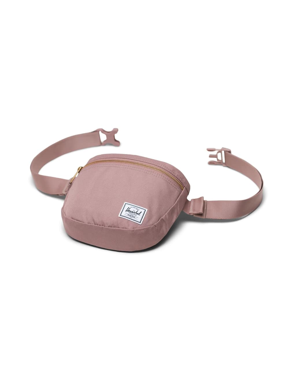 Sling Bum Bag 3 of 3