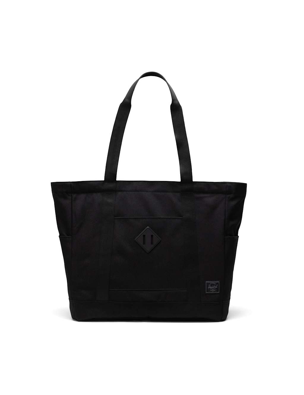 Multi Pocket Tote Bag 1 of 3