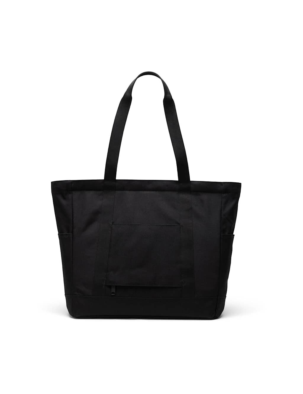 Multi Pocket Tote Bag 3 of 3