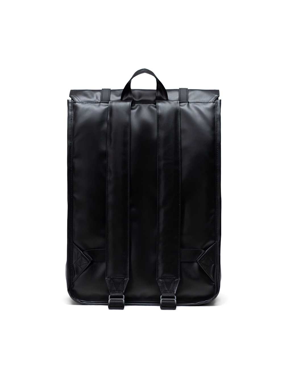 Backpack 2 of 5