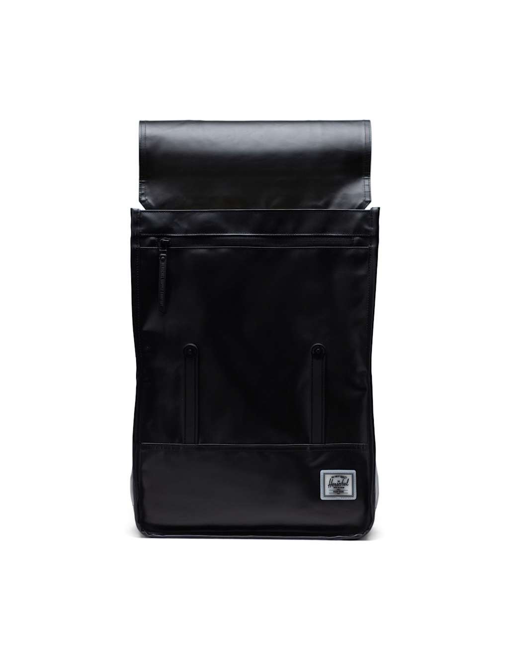 Backpack 3 of 5