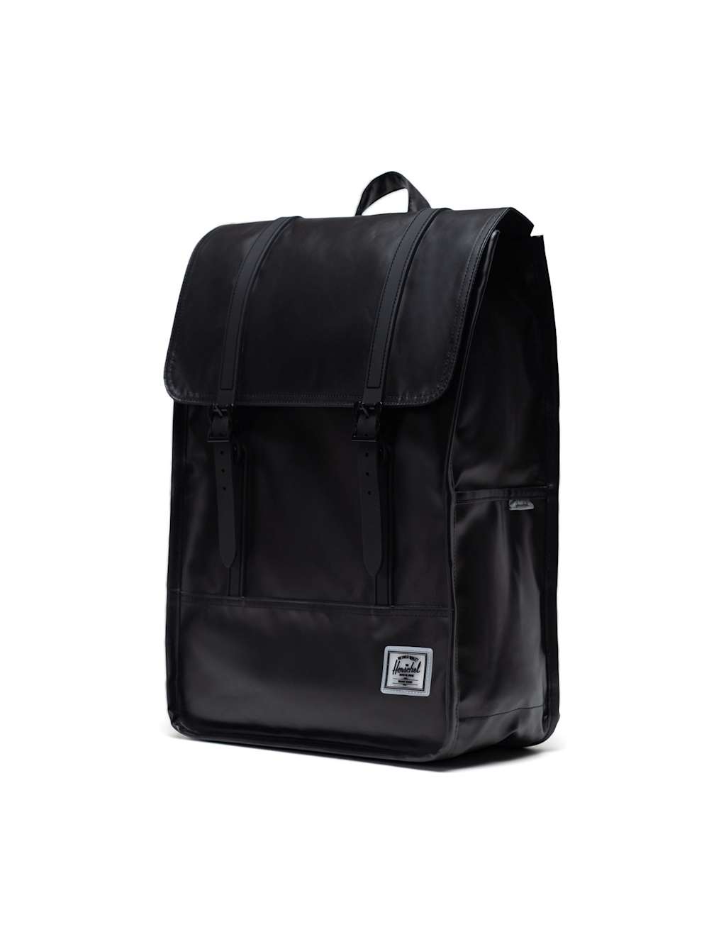 Backpack 4 of 5