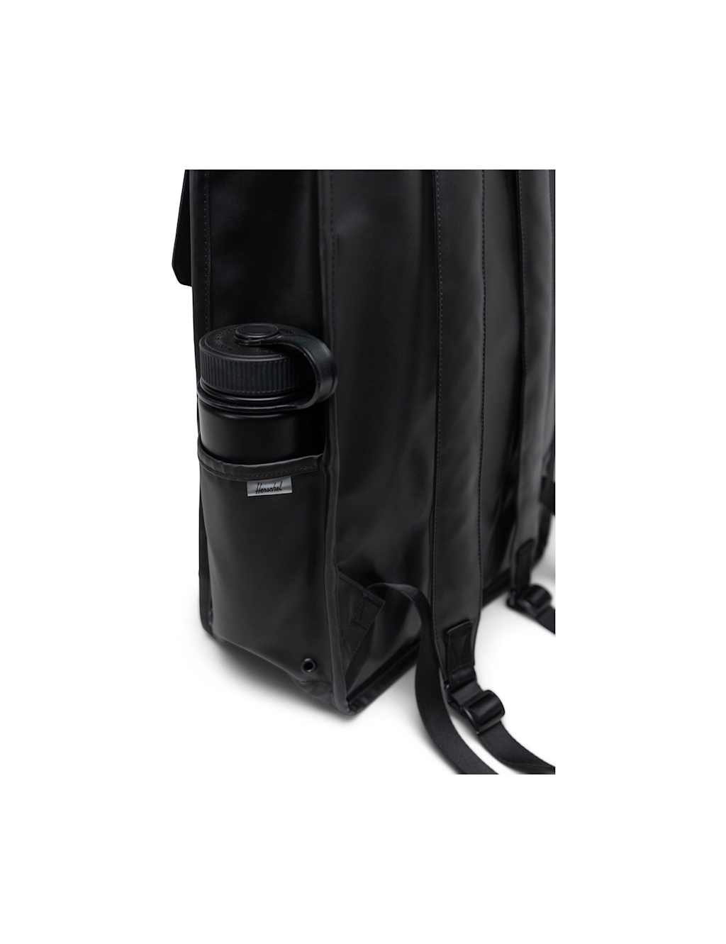 Backpack 5 of 5
