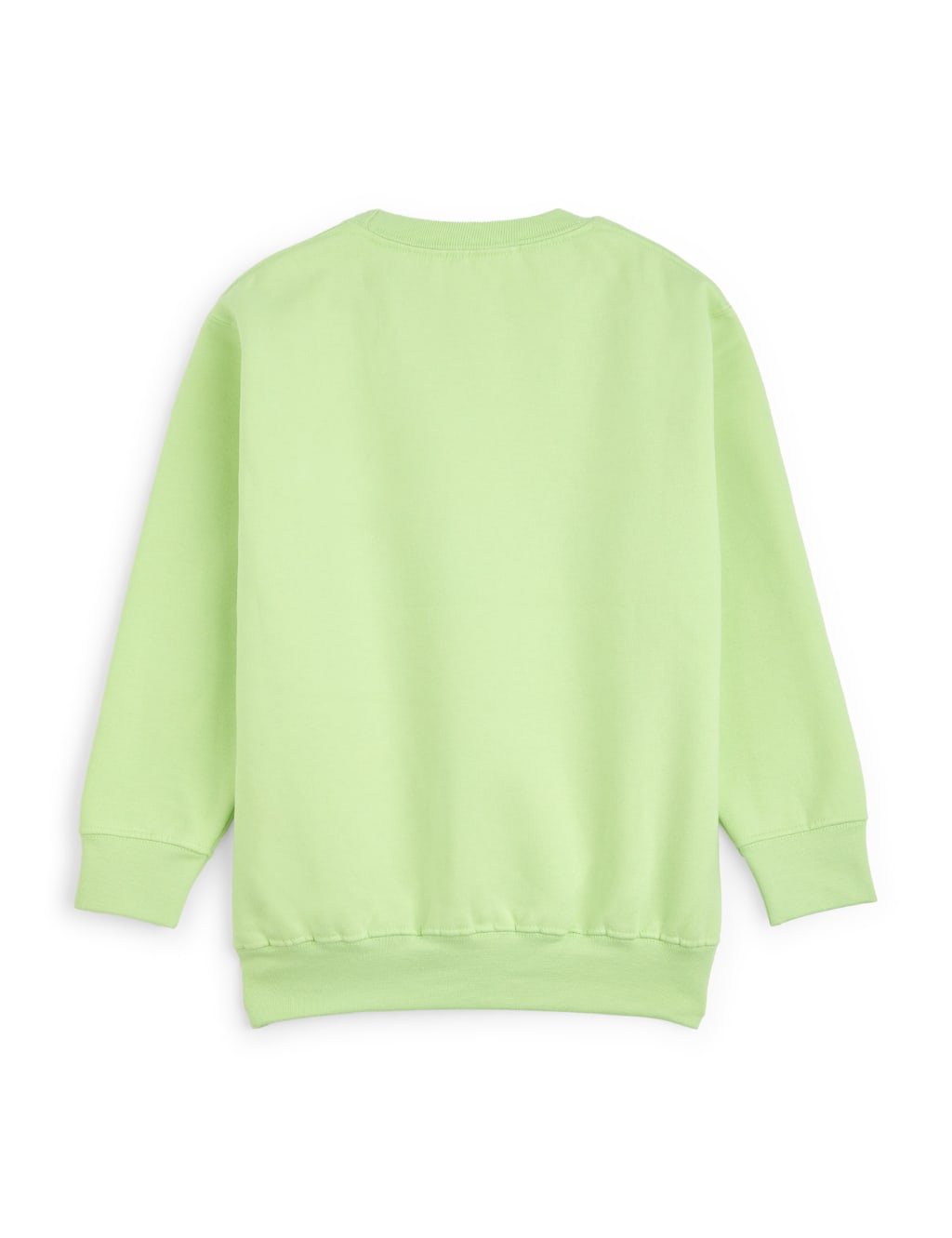 Personalised Kids Sweatshirt 2 of 4