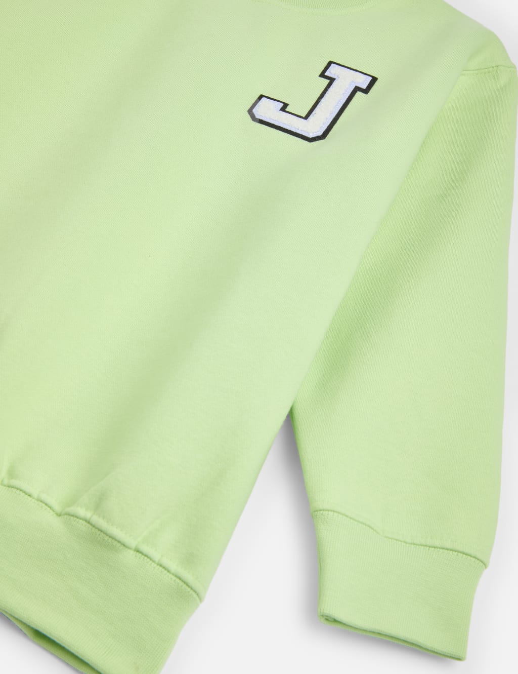 Personalised Kids Sweatshirt 3 of 4