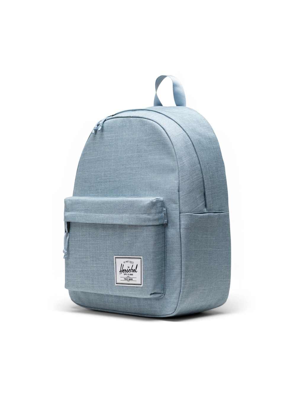 Classic Backpack 2 of 4