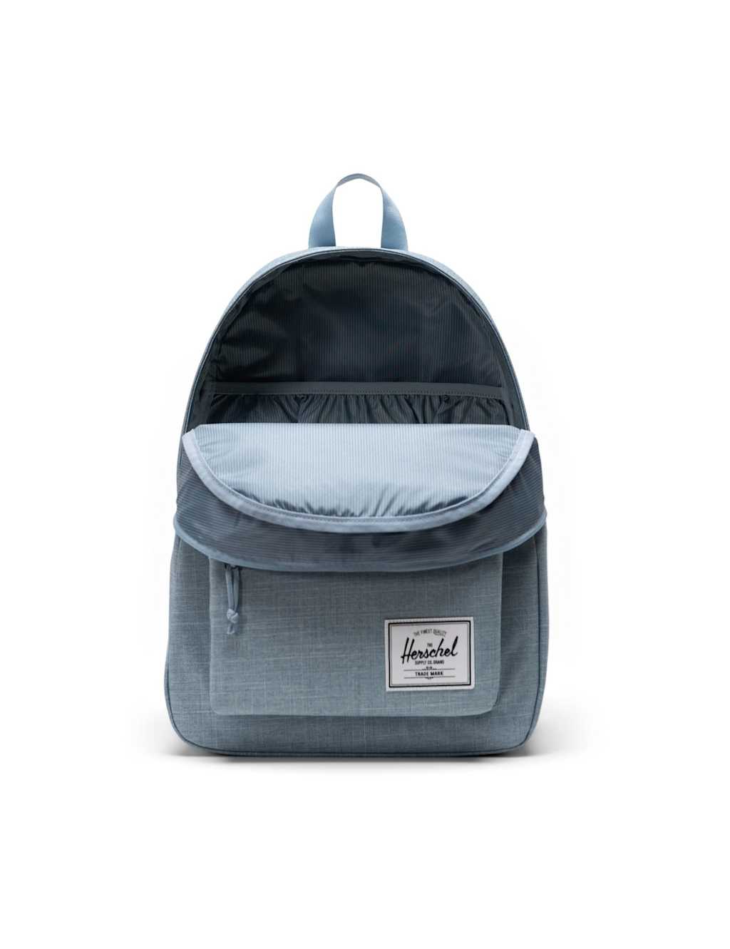 Classic Backpack 3 of 4