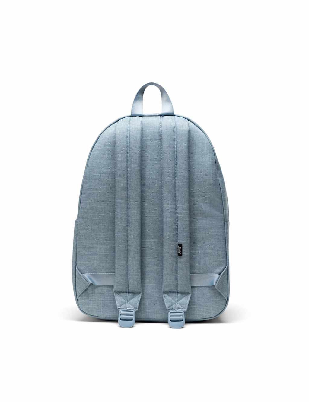 Classic Backpack 4 of 4