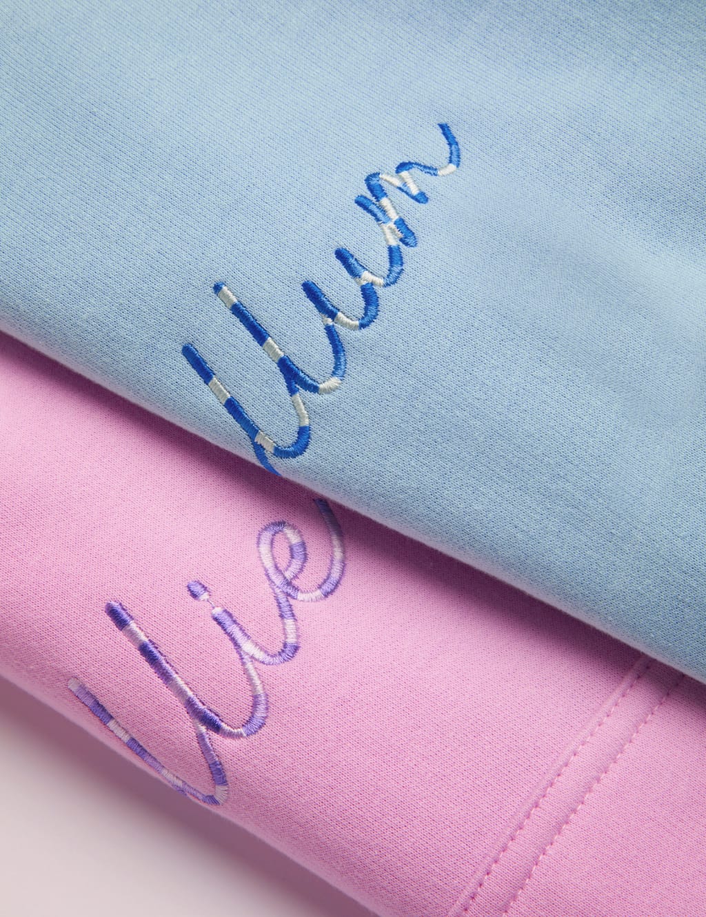 Personalised Kids Hoodie 6 of 7