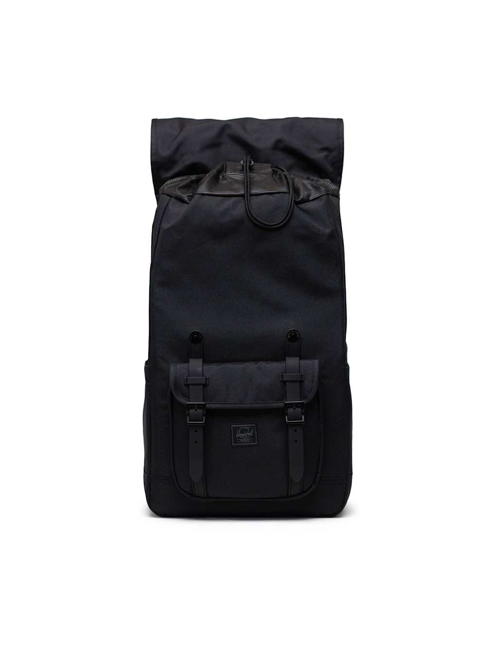Little America Backpack 2 of 4
