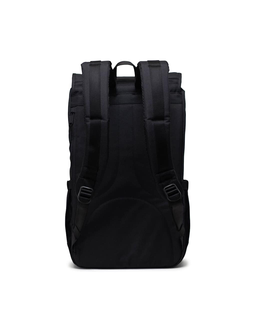 Little America Backpack 3 of 4
