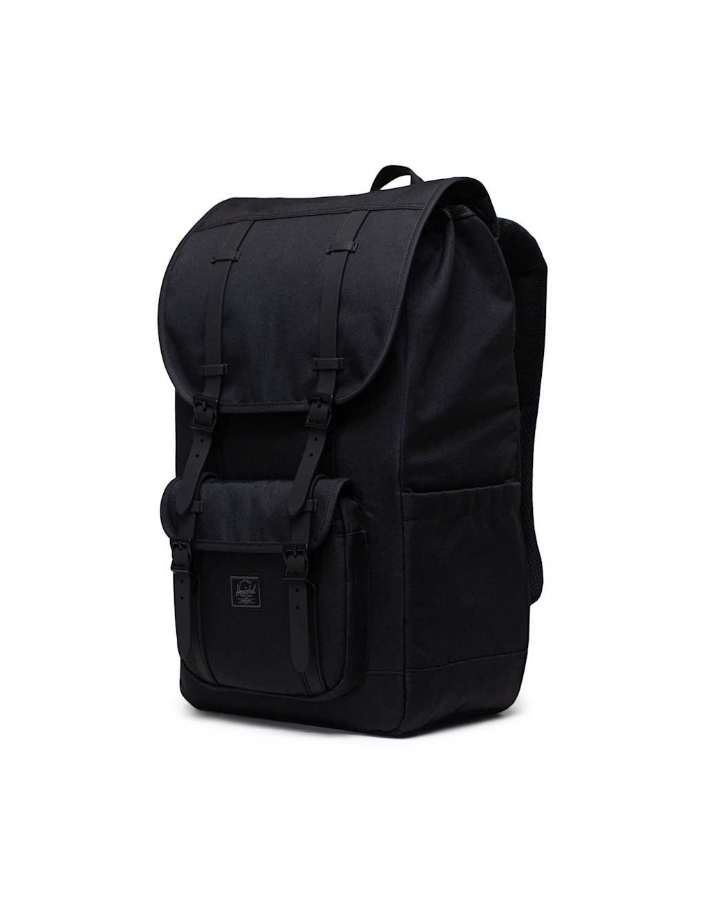 Little America Backpack 4 of 4
