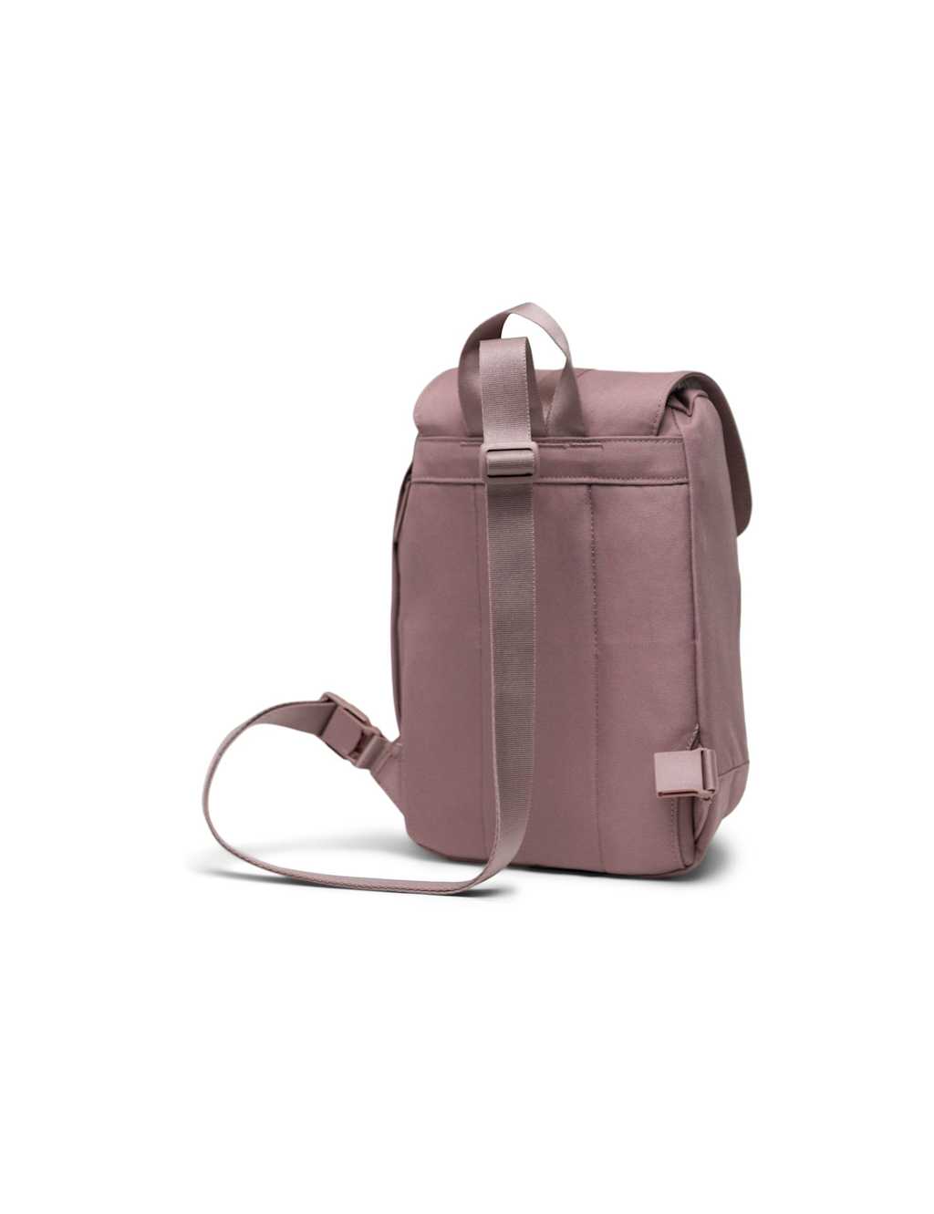 Cross Body Backpack 2 of 4