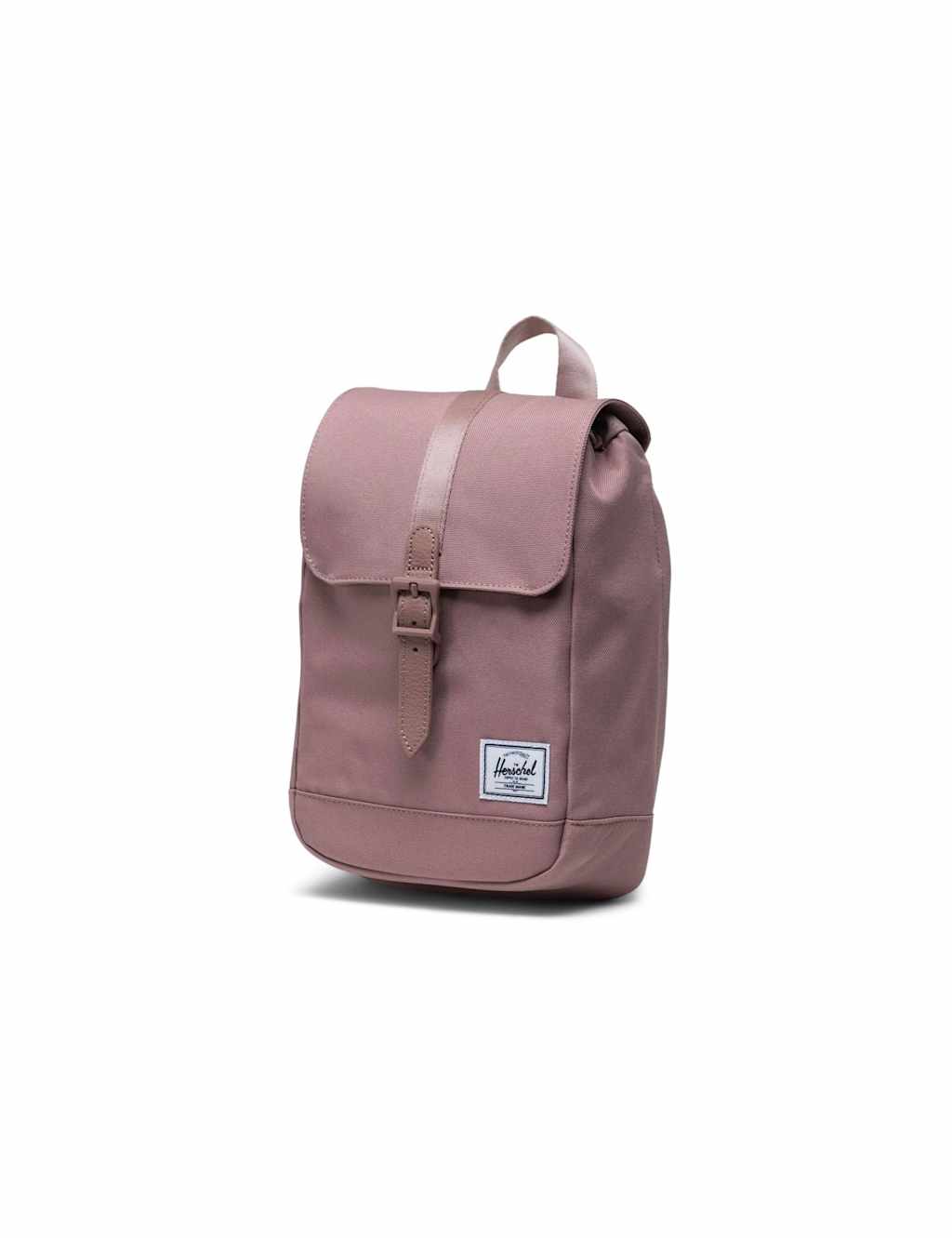 Cross Body Backpack 3 of 4