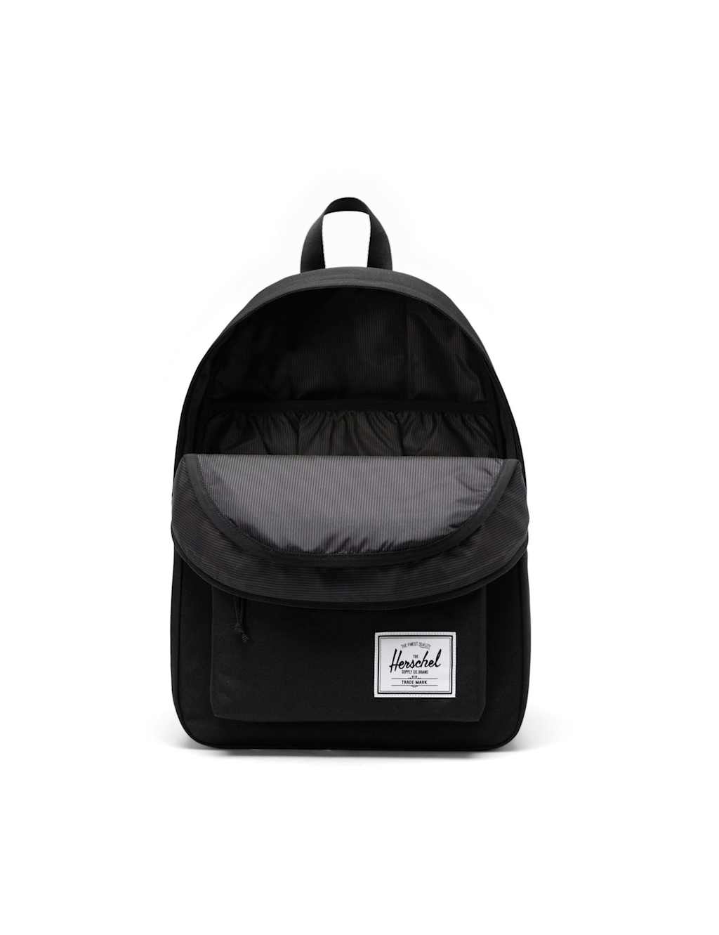Backpack 2 of 4