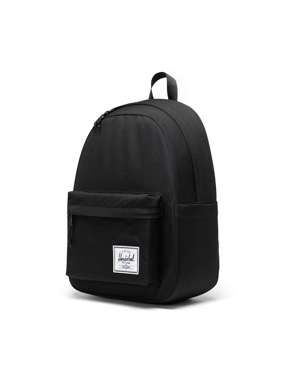 Backpack 3 of 4
