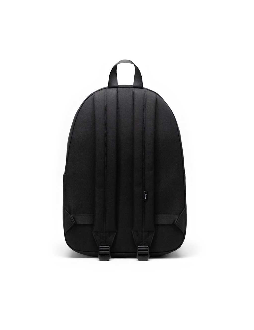 Backpack 4 of 4