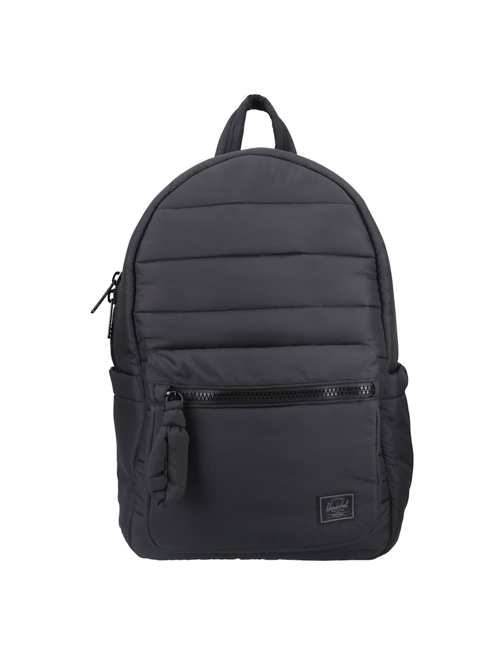 Settlement Backpack 1 of 4