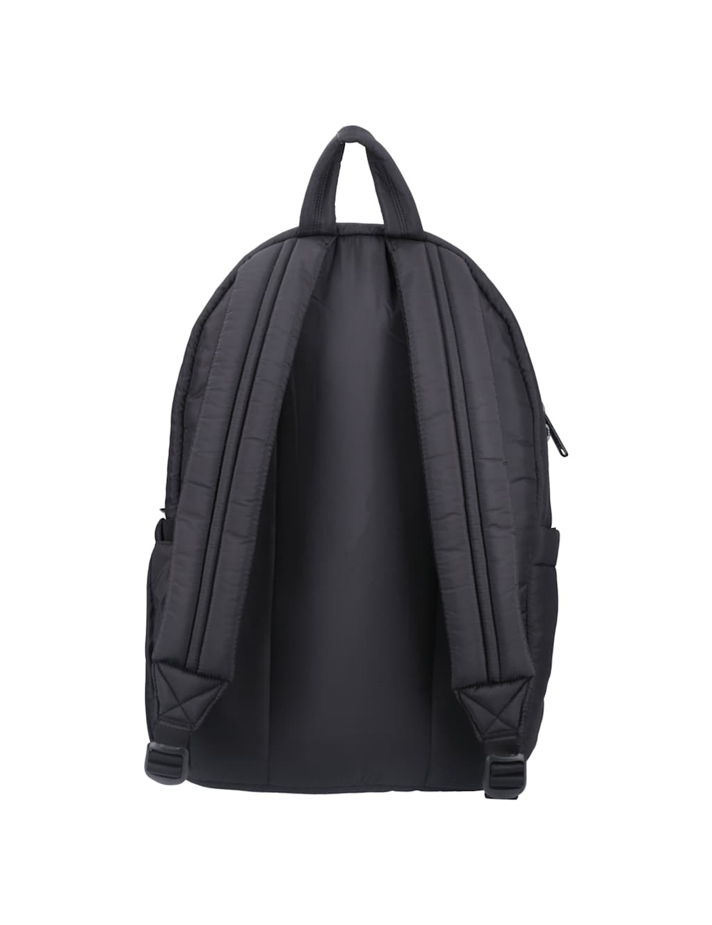 Settlement Backpack 2 of 4