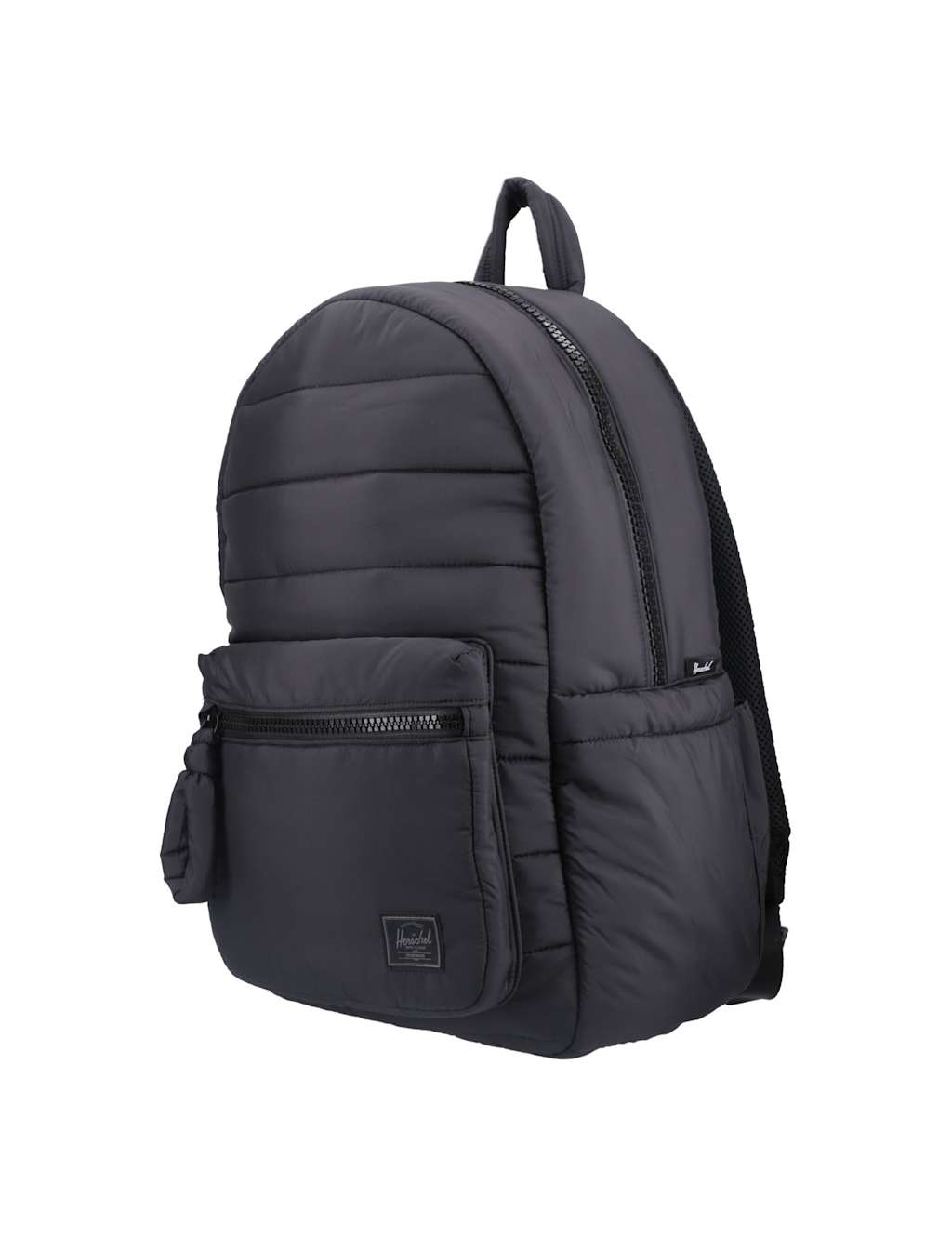 Settlement Backpack 3 of 4