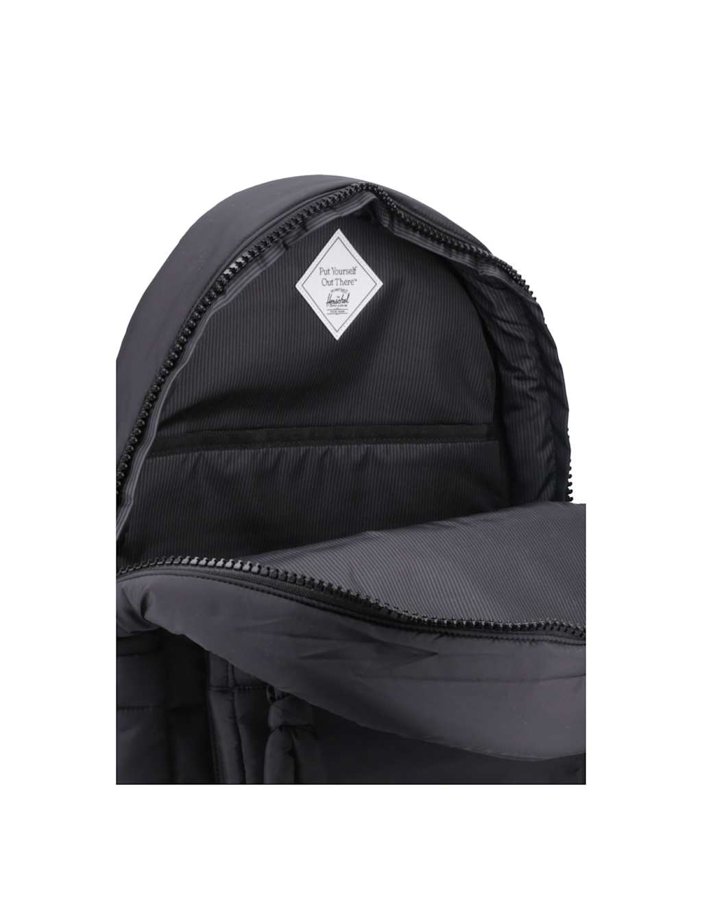 Settlement Backpack 4 of 4