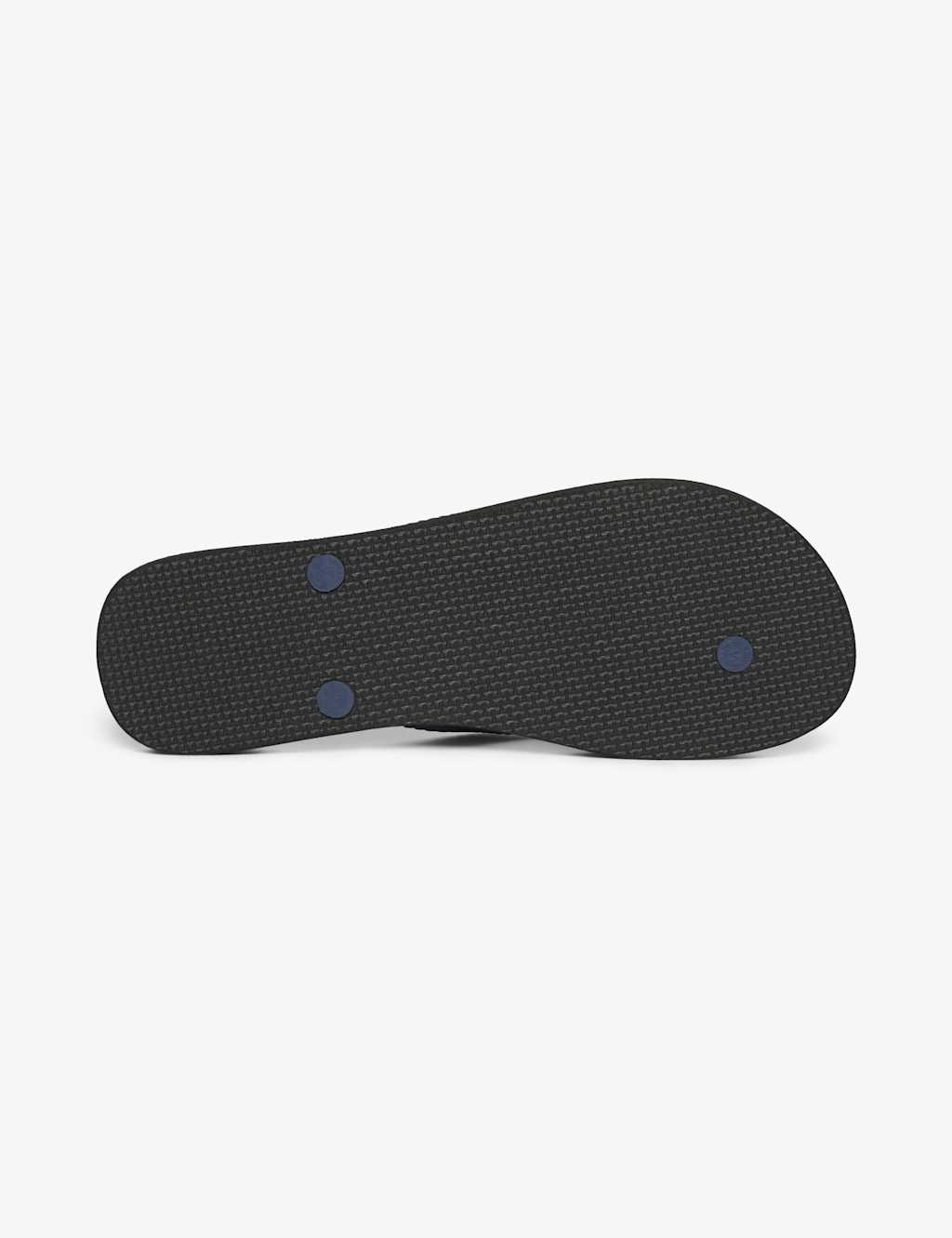 Logo Flip Flops 6 of 7