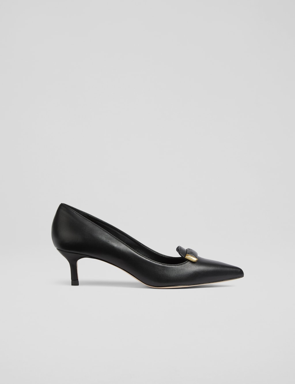M&s black heels new arrivals