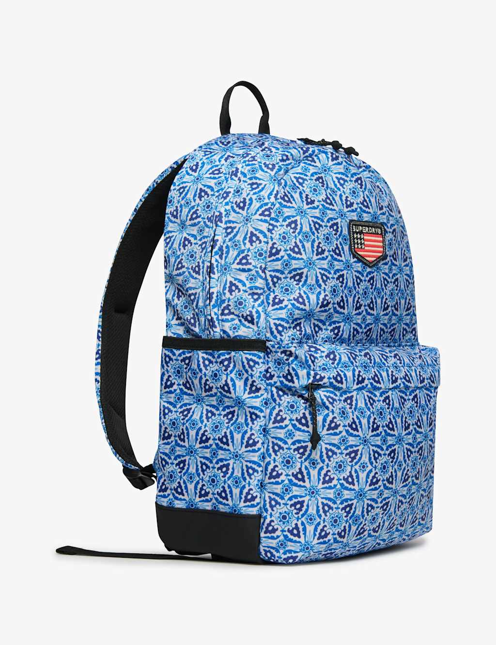 Backpack 2 of 7