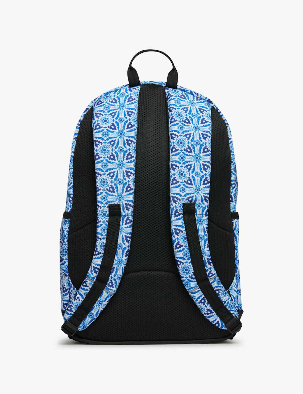 Backpack 3 of 7
