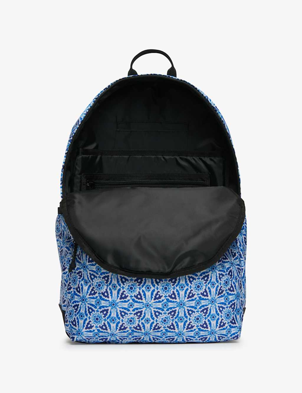 Backpack 4 of 7