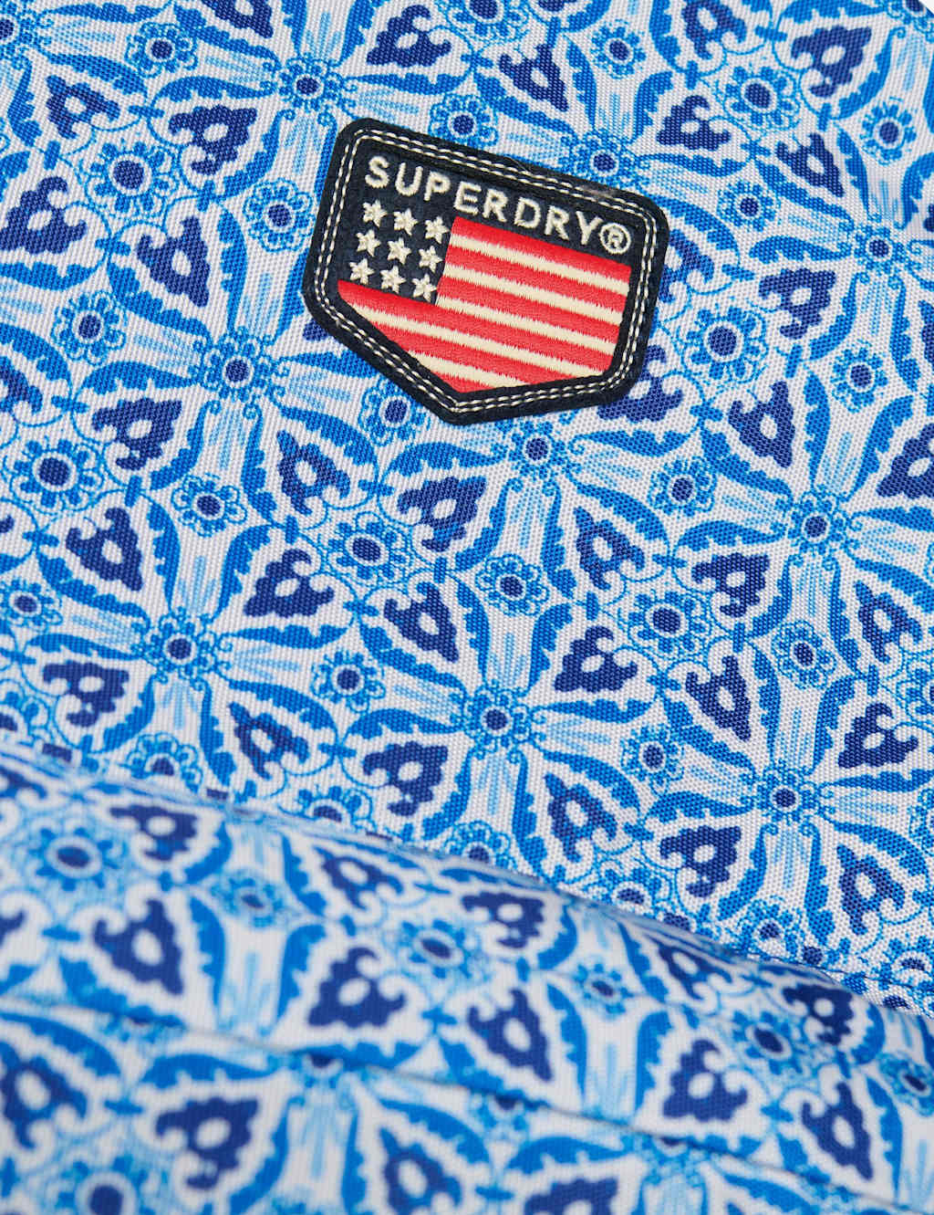 Backpack 6 of 7